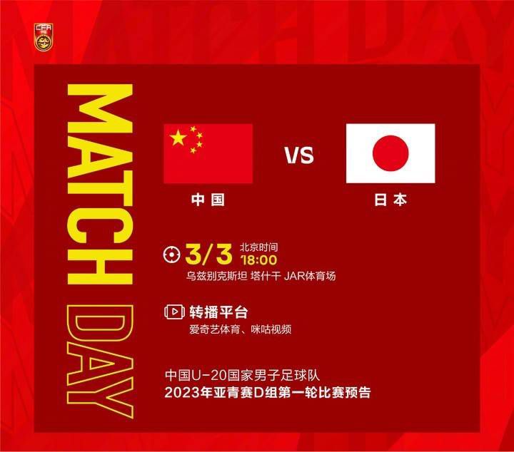 欧美日韩在线亚洲国产人